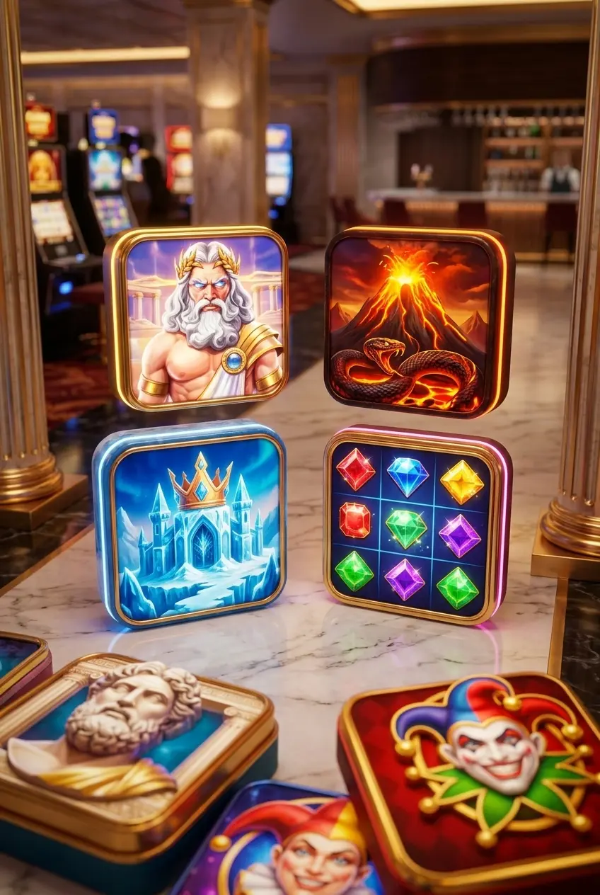 Schermata di registrazione Verde Casino con modulo digitale su sfondo luminoso, atmosfera premium da casinò online italiano