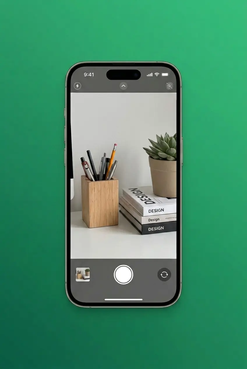 Guida passo passo per piazzare la prima scommessa sportiva su Verde Casino desktop e app mobile