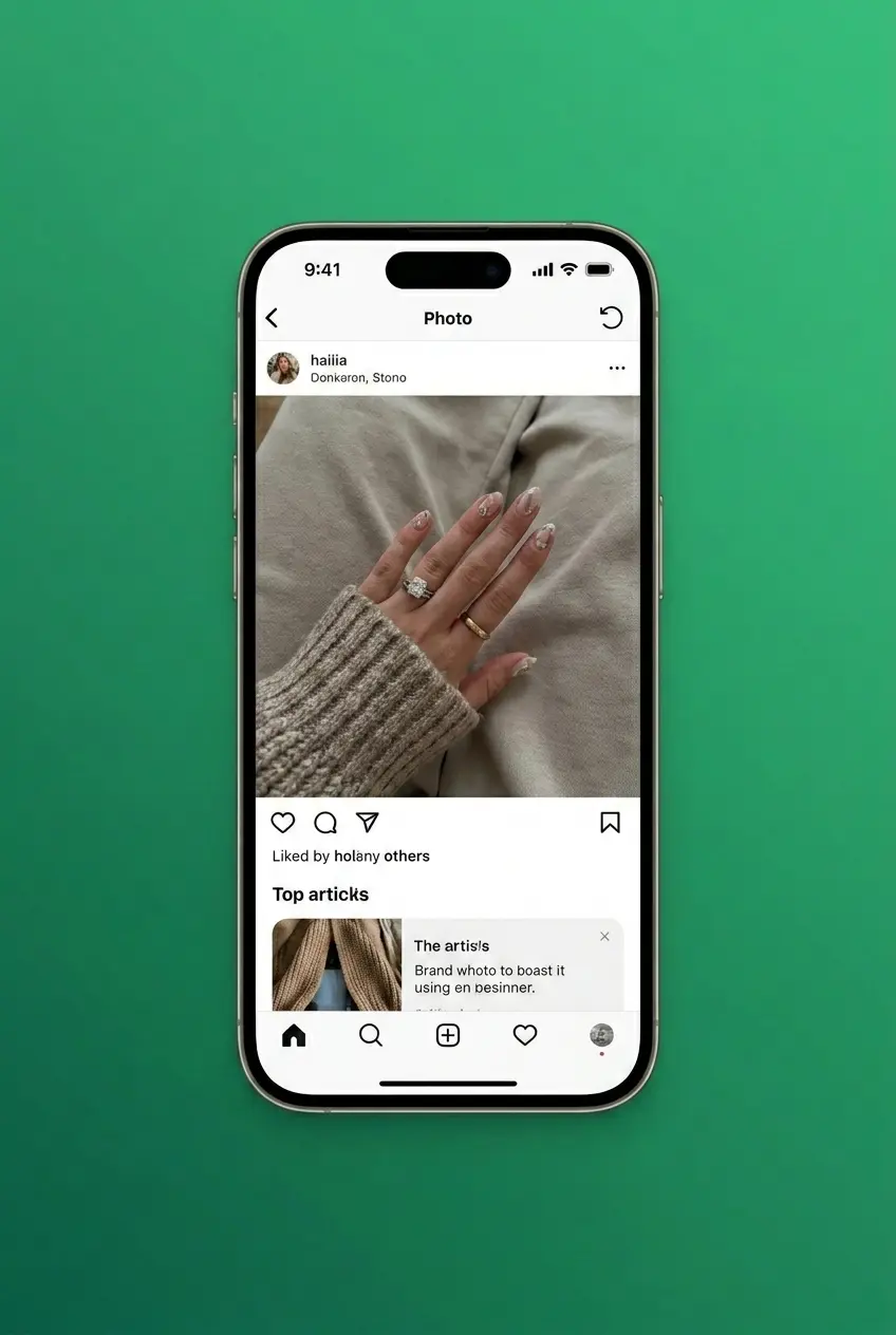 Guida passo passo per piazzare una scommessa sportiva su Verde Casino desktop e app mobile