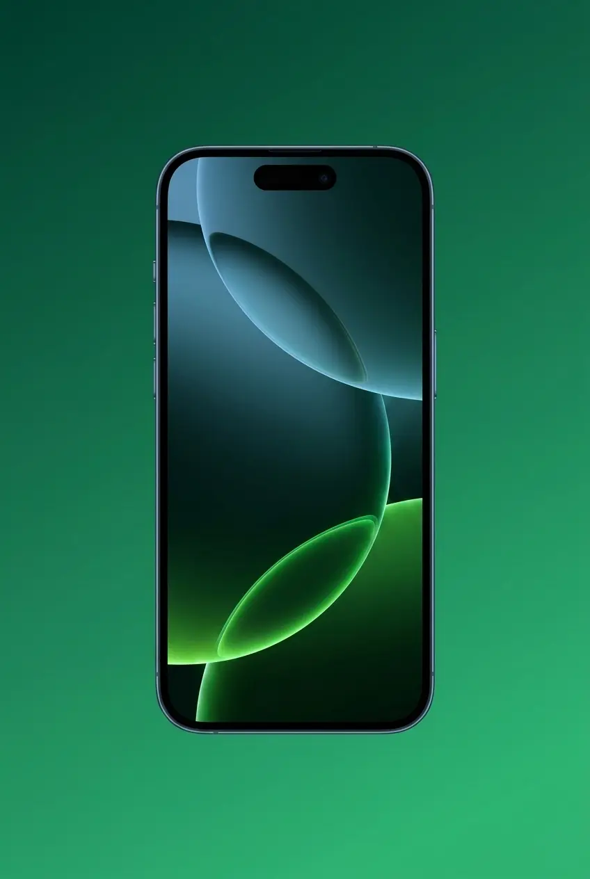 Guida installazione APK Verde Casino su Android in 4 passi semplici e veloci