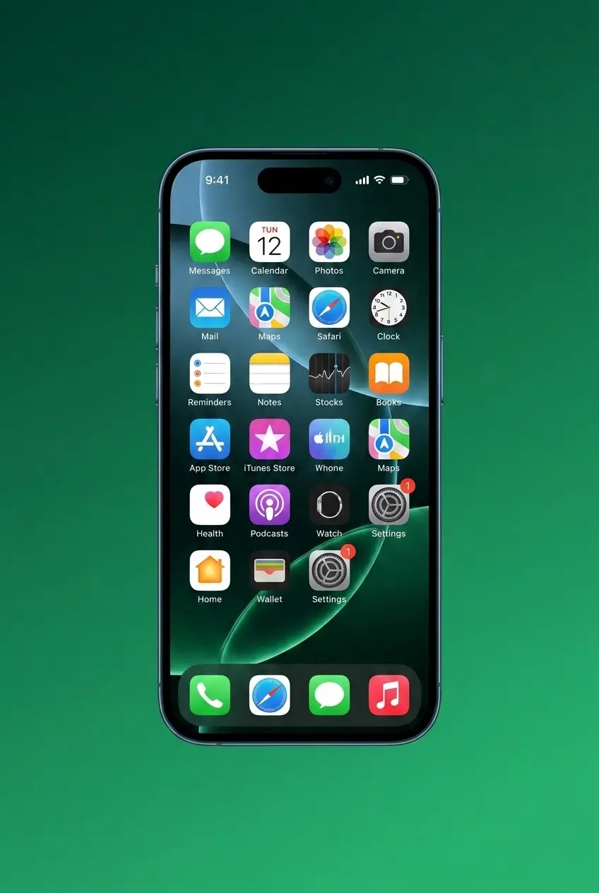 Guida installazione APK Verde Casino su Android in 4 passi semplici e sicuri