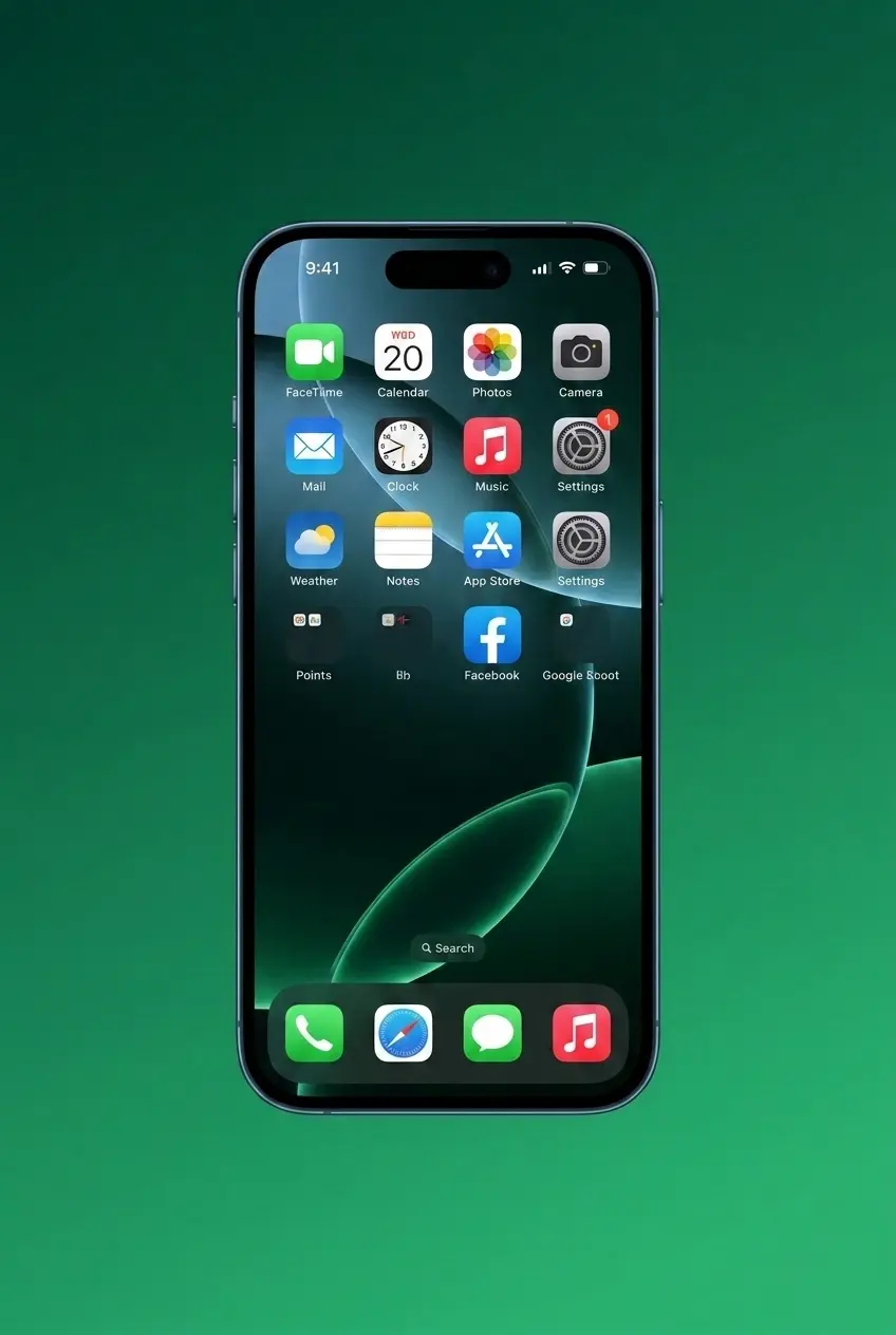 Guida installazione APK Verde Casino su Android in 4 passi semplici e sicuri