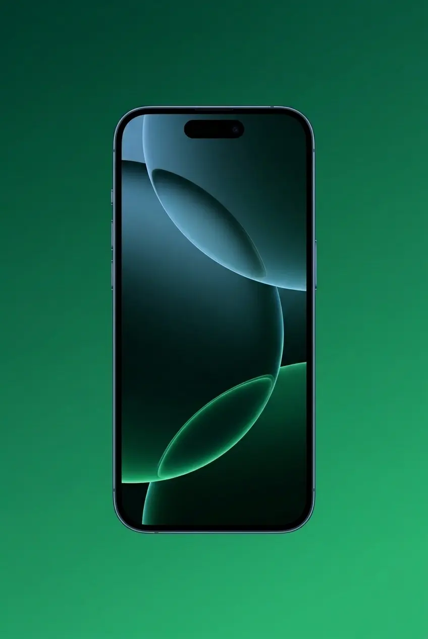 Guida installazione APK Verde Casino su Android in 4 passi semplici e sicuri