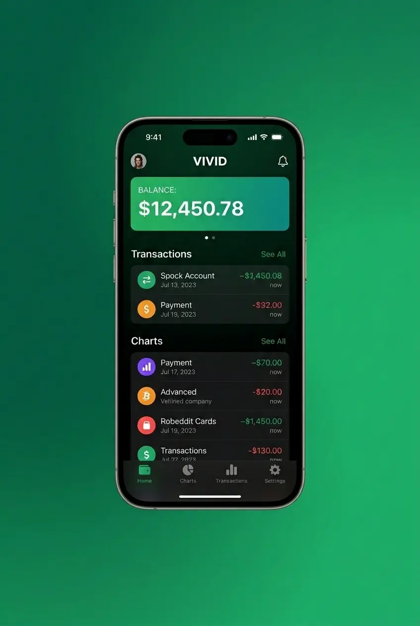 Guida in 4 passi per scaricare l'app Verde Casino su iOS: installazione su iPhone e iPad tramite App Store