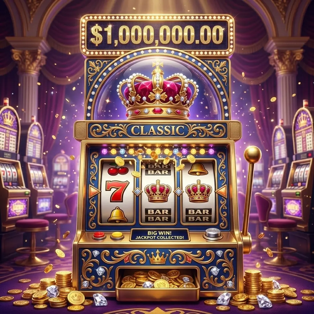 Slot popolari su Verde Casino con titoli Pragmatic Play, Play'n GO, NetEnt e Hacksaw Gaming per giocatori italiani
