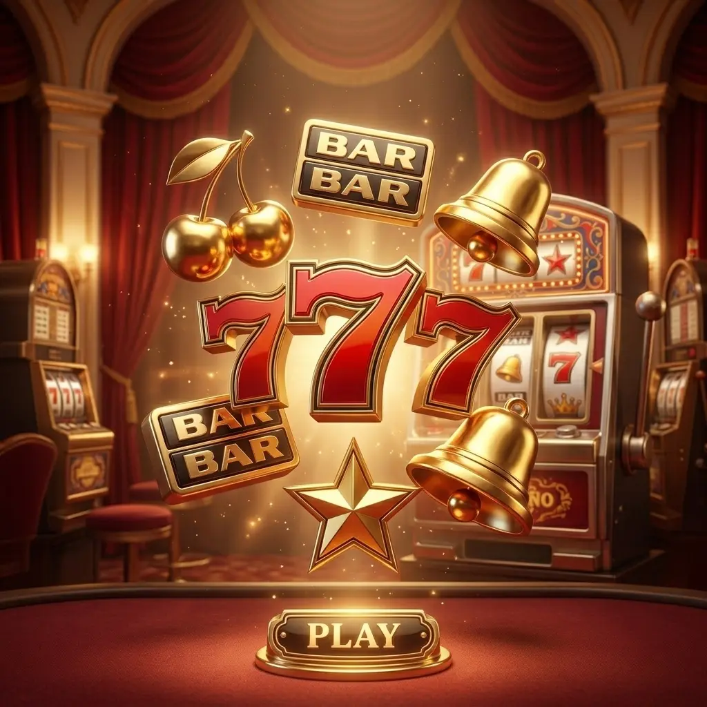 Slot popolari su Verde Casino con titoli Pragmatic Play, Play'n GO, NetEnt e Hacksaw Gaming