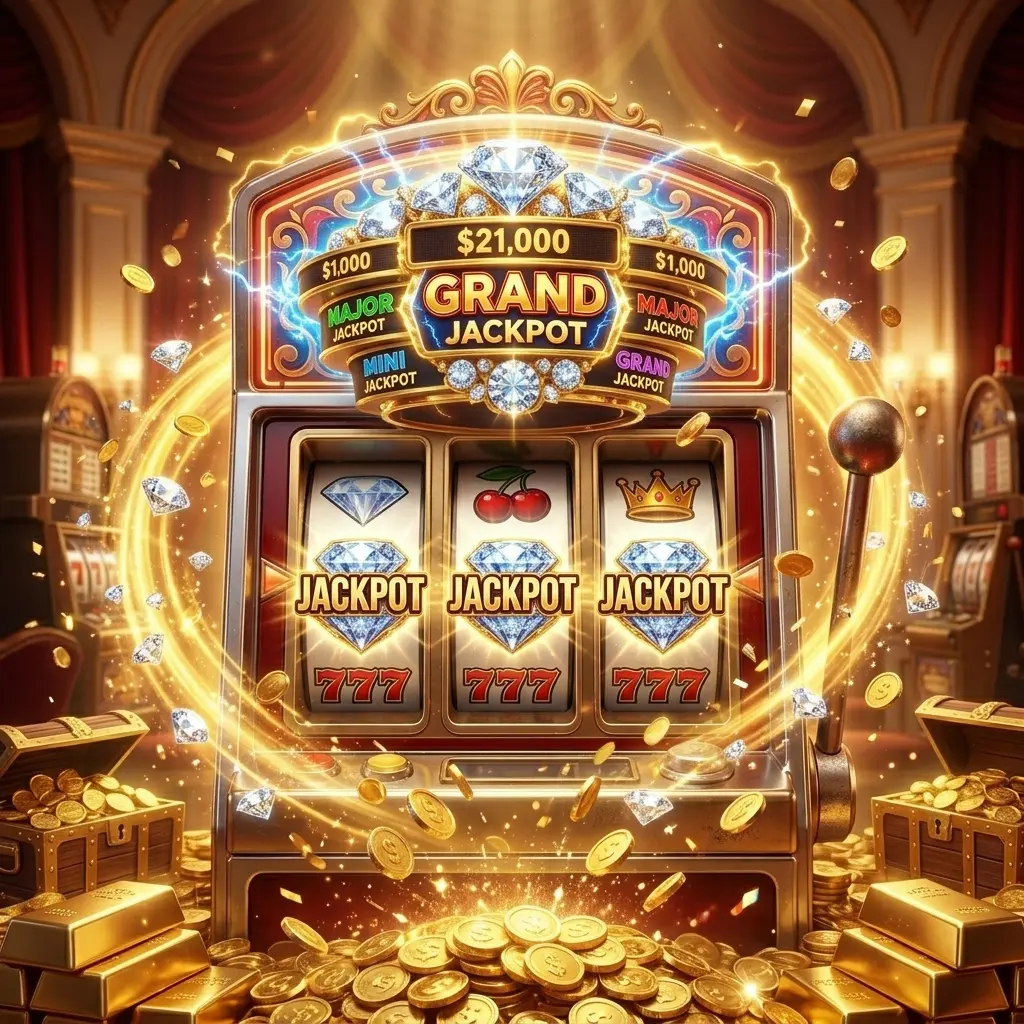 Slot popolari su Verde Casino con titoli Pragmatic Play, Play'n GO, NetEnt e Hacksaw Gaming