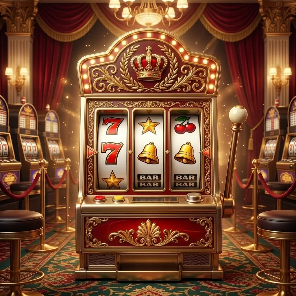 Selezione di slot popolari su Verde Casino con titoli Pragmatic Play, Play'n GO, NetEnt e Hacksaw Gaming