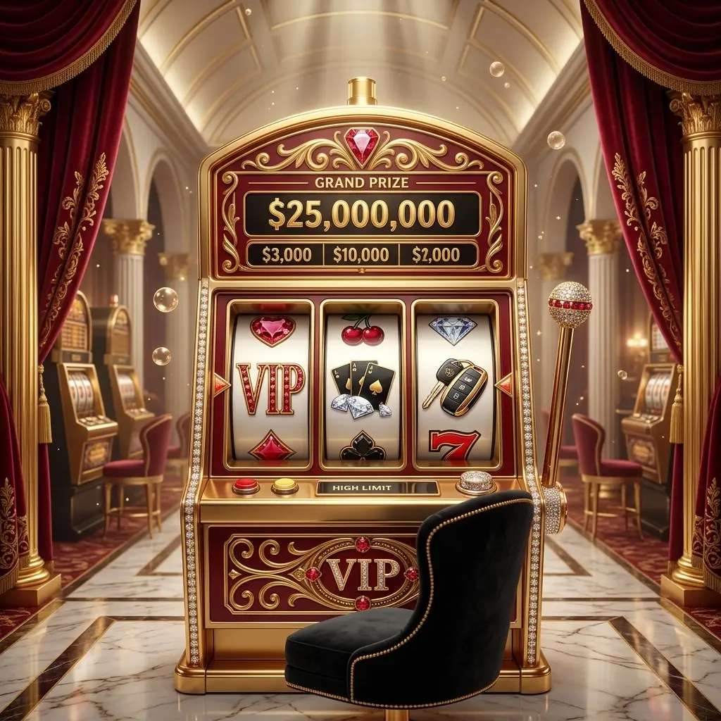 Slot popolari su Verde Casino con titoli Pragmatic Play, Play'n GO, NetEnt e Hacksaw Gaming